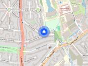 3 bedroom detached house for rent