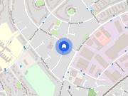 3 bedroom detached house for rent