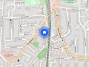 3 bedroom detached house for rent