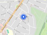 3 bedroom detached house for rent