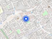 3 bedroom detached house for rent