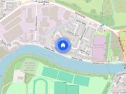 3 bedroom detached house for rent