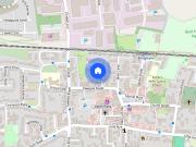 3 bedroom detached house for rent