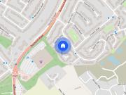 3 bedroom detached house for rent