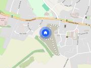 3 bedroom detached house for rent