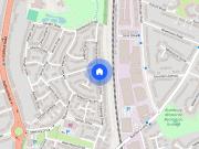 3 bedroom detached house for rent