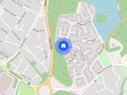 3 bedroom detached house for rent