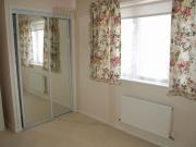 3 Bedroom Detached House For Rent 3 Bedroom Detached House For Rent