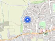 3 bedroom detached house for rent