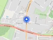 3 bedroom detached house for rent