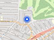 3 bedroom detached house for rent