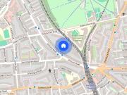 3 bedroom detached house for rent