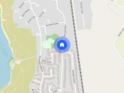 3 bedroom detached house for rent