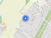 3 bedroom detached house for rent