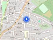 3 bedroom detached house for rent