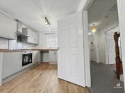 3 bedroom detached house for rent in 3 Dekker Road,...