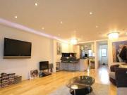 3 bedroom detached house for rent in Addlestone KT15