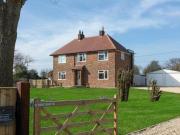 3 Bedroom Detached House For Rent In Aldbourne, Marlborough