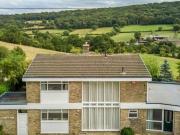 3 Bedroom Detached House For Rent In Almondbury,...