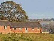 3 Bedroom Detached House For Rent In Alresford