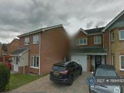 3 Bedroom Detached House For Rent In Armthorpe, Doncaster