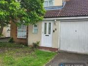 3 bedroom detached house for rent in Aspen Grove,...