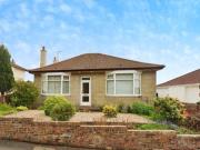 3 Bedroom Detached House For Rent In Ayr, Ayrshire