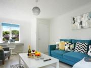 3 Bedroom Detached House For Rent In Bancroft Park,...