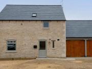 3 Bedroom Detached House For Rent In Barrowden