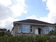 3 Bedroom Detached House For Rent In Bearsden, Glasgow