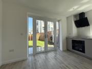 3 bedroom detached house for rent in Beaulieu,...