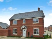 3 Bedroom Detached House For Rent In Bishopton