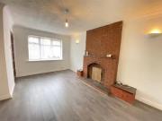 3 bedroom detached house for rent in Bloomfield Road,...
