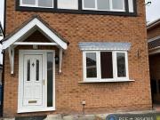 3 bedroom detached house for rent in Bradford Road,...