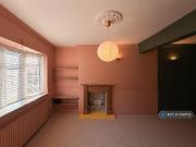 3 bedroom detached house for rent in Bramley Close,...
