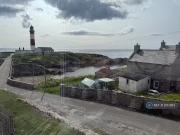 3 bedroom detached house for rent in Bridge Street,...