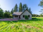 3 bedroom detached house for rent in Brucklay, Maud,...