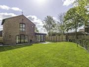 3 Bedroom Detached House For Rent In Burford Lane, Lymm 3 Bedroom Detached House For Rent In Burford Lane, Lymm