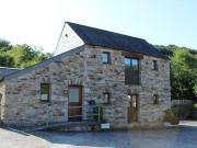 3 Bedroom Detached House For Rent In Calstock Road