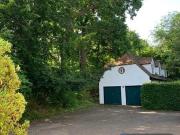 3 bedroom detached house for rent in Cambridge, CB2