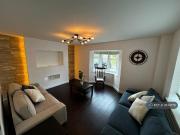 3 bedroom detached house for rent in Cannock Drive,...