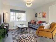 3 bedroom detached house for rent in Casa at Westmoor...