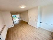 3 bedroom detached house for rent in Cheadle Close,...