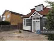 3 bedroom detached house for rent in Chelmsford, CM1