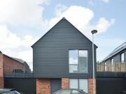 3 Bedroom Detached House For Rent In Chelmsford, Essex