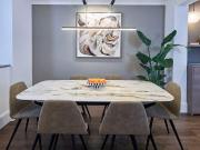 3 bedroom detached house for rent in Cheval Place,...