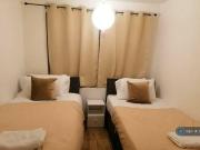 3 bedroom detached house for rent in Christchurch Road...