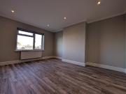 3 bedroom detached house for rent in Clarendon Road, SO16