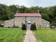 3 Bedroom Detached House For Rent In Clevedon, North...