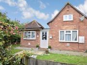 3 Bedroom Detached House For Rent In Colchester, Essex